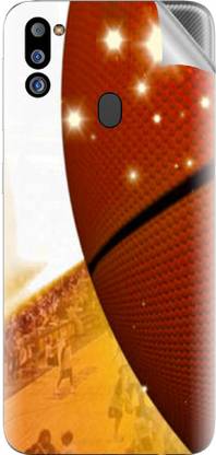 Snooky Samsung Galaxy M21 21 Mobile Skin Price In India Buy Snooky Samsung Galaxy M21 21 Mobile Skin Online At Flipkart Com Snooky Samsung Galaxy M21 21 Mobile Skin Price In India Buy Snooky Samsung Galaxy M21 21 Mobile Skin Online At Flipkart Com