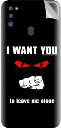 Snooky Samsung Galaxy M21 21 Mobile Skin Price In India Buy Snooky Samsung Galaxy M21 21 Mobile Skin Online At Flipkart Com Snooky Samsung Galaxy M21 21 Mobile Skin Price In India Buy Snooky Samsung Galaxy M21 21 Mobile Skin Online At Flipkart Com