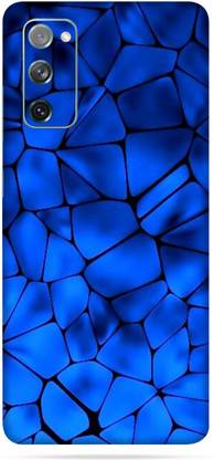 Oggybaba Samsung Galaxy S Fe 5g Mobile Skin Price In India Buy Oggybaba Samsung Galaxy S Fe 5g Mobile Skin Online At Flipkart Com