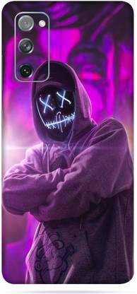 Gizmo Samsung Galaxy S Fe 5g Mobile Skin Price In India Buy Gizmo Samsung Galaxy S Fe 5g Mobile Skin Online At Flipkart Com