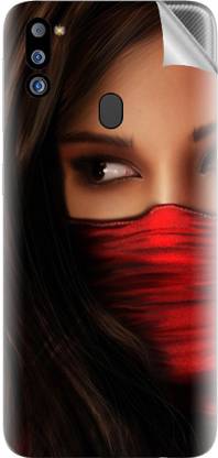 Snooky Samsung Galaxy M21 21 Mobile Skin Price In India Buy Snooky Samsung Galaxy M21 21 Mobile Skin Online At Flipkart Com Snooky Samsung Galaxy M21 21 Mobile Skin Price In India Buy Snooky Samsung Galaxy M21 21 Mobile Skin Online At Flipkart Com