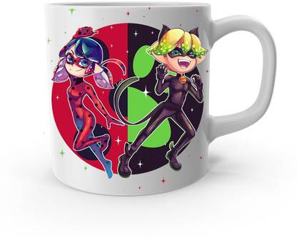 Product GuruJi Cartoon Cat Doll Ceramic Coffee Mug Price in India - Buy Product GuruJi Cartoon Cat Doll Ceramic Coffee Mug online at Product GuruJi Cartoon Cat Doll Ceramic Coffee Mug Price in India - Buy Product GuruJi Cartoon Cat Doll Ceramic Coffee Mug online at