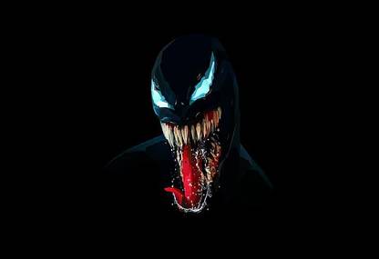 cC6PLwBf venom dark marvel comics wallpaper Poster Paper Print - Movies posters in India - Buy art, film, design, movie, music, nature and educational paintings/wallpapers at cC6PLwBf venom dark marvel comics wallpaper Poster Paper Print - Movies posters in India - Buy art, film, design, movie, music, nature and educational paintings/wallpapers at