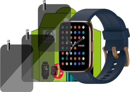 Noise colorfit ultra 2 in flipkart clearance
