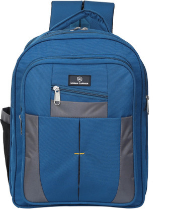 Bags for mens flipkart clearance
