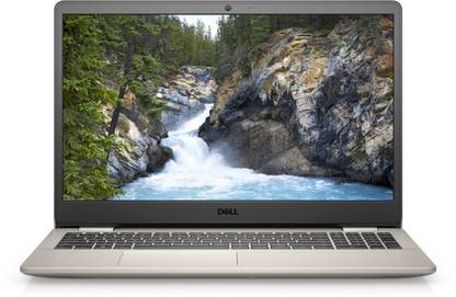Dell Vostro 3500 Laptop (11th Gen Core i5/ 8GB/ 1TB 256GB SSD/ Win10)