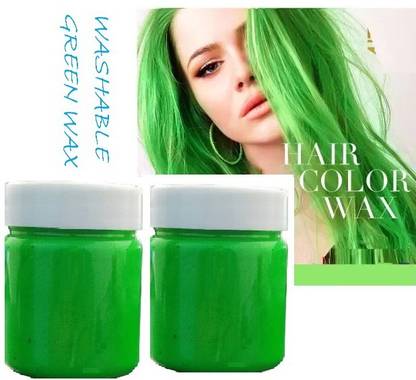MYEONG DAILY USE HAIR STYLING TEMPORARY MUD CLAY CHEMICAL FREE GREEN WAX , GREEN - Price in India, Buy MYEONG DAILY USE HAIR STYLING TEMPORARY MUD CLAY CHEMICAL FREE GREEN WAX , MYEONG DAILY USE HAIR STYLING TEMPORARY MUD CLAY CHEMICAL FREE GREEN WAX , GREEN - Price in India, Buy MYEONG DAILY USE HAIR STYLING TEMPORARY MUD CLAY CHEMICAL FREE GREEN WAX ,