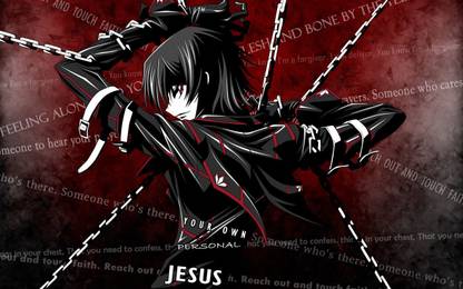 Code Geass Lelouch Lamperouge Anime Series Matte Finish Poster Paper Print - Animation & Cartoons posters in India - Buy art, film, design, movie, music, nature and educational paintings/wallpapers at Code Geass Lelouch Lamperouge Anime Series Matte Finish Poster Paper Print - Animation & Cartoons posters in India - Buy art, film, design, movie, music, nature and educational paintings/wallpapers at