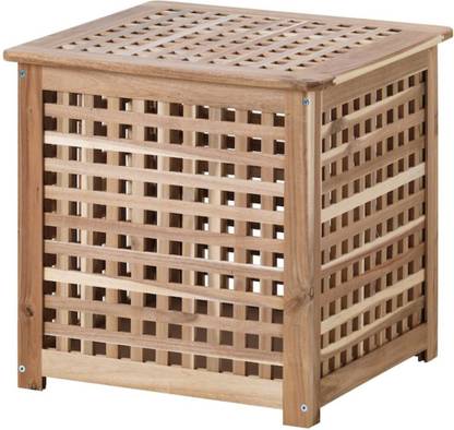 Ikea Solid Wood Bedside Table In India At Flipkart Com Ikea Solid Wood Bedside Table In, Ikea Solid Oak Furniture