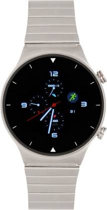 Tech log smart watch Clearance