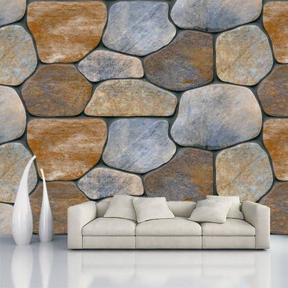 COLOR SOLUTION Decorative Grey Wallpaper Price in India - Buy COLOR SOLUTION Decorative Grey Wallpaper online at COLOR SOLUTION Decorative Grey Wallpaper Price in India - Buy COLOR SOLUTION Decorative Grey Wallpaper online at