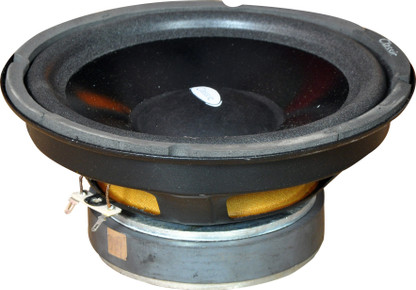Classic CESR 8 subwoofer hi20blast120 