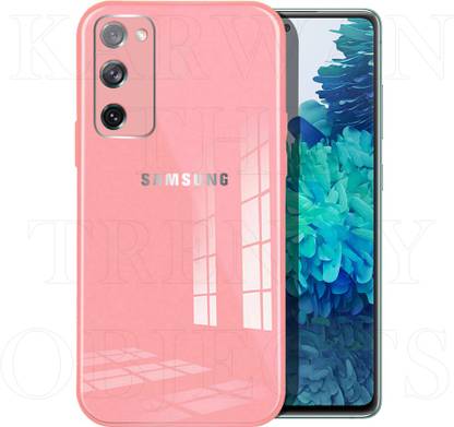Global Nomad Back Cover For Samsung Galaxy S Fe Samsung Galaxy S Fe Samsung S Fe 5g Global Nomad Flipkart Com