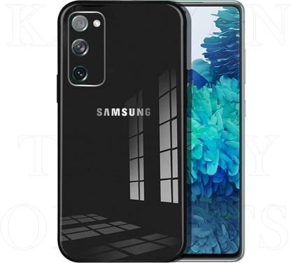 Global Nomad Back Cover For Samsung Galaxy S Fe Samsung Galaxy S Fe Samsung S Fe 5g Global Nomad Flipkart Com