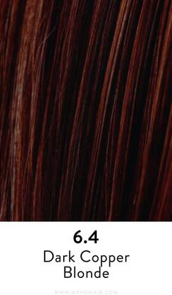 Lovien Essential Lovincolor Hair Color Cream Dark Copper Blonde Hair Color , Dark Copper Blonde - Price in India, Buy Lovien Essential Lovincolor Hair Color Cream Dark Copper Blonde Hair Lovien Essential Lovincolor Hair Color Cream Dark Copper Blonde Hair Color , Dark Copper Blonde - Price in India, Buy Lovien Essential Lovincolor Hair Color Cream Dark Copper Blonde Hair