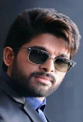 allu arjun jitesh allu arjun bollywood bunny dance hollywood jitesh patre jiteshpatre sarrainodu south actor stylish star wallpaper Poster Paper Print - Personalities posters in India - Buy art, film, design, movie, allu arjun jitesh allu arjun bollywood bunny dance hollywood jitesh patre jiteshpatre sarrainodu south actor stylish star wallpaper Poster Paper Print - Personalities posters in India - Buy art, film, design, movie,