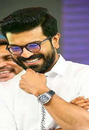 ram charan actor bollywood movie ramcharan rrr telugu actor telugu movie  wallpaper Poster Paper Print - Personalities posters in India - Buy art,  film, design, movie, music, nature and educational paintings/wallpapers at