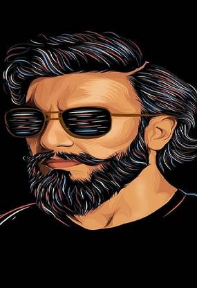 ranveer singh actor amoled black bollywood deepika hero indian ranveer simmba singh wallpaper Poster Paper Print - Personalities posters in India - Buy art, film, design, movie, music, nature and educational paintings/ wallpapers ranveer singh actor amoled black bollywood deepika hero indian ranveer simmba singh wallpaper Poster Paper Print - Personalities posters in India - Buy art, film, design, movie, music, nature and educational paintings/ wallpapers