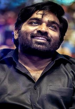 vijay sethupathi actor kollywood master syeraa tamil telugu tollywood wallpaper Poster Paper Print - Personalities posters in India - Buy art, film, design, movie, music, nature and educational paintings/wallpapers at vijay sethupathi actor kollywood master syeraa tamil telugu tollywood wallpaper Poster Paper Print - Personalities posters in India - Buy art, film, design, movie, music, nature and educational paintings/wallpapers at