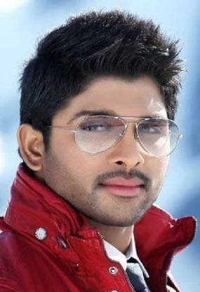 allu arjun jitesh allu arjun bollywood bunny hollywood jitesh patre ...