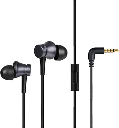 awakshi Wired in ear Headphone Wired 