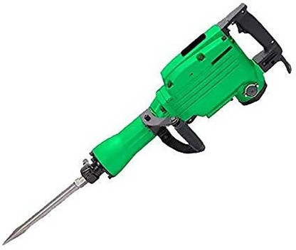 Sauran 1500W Corded. Electric 