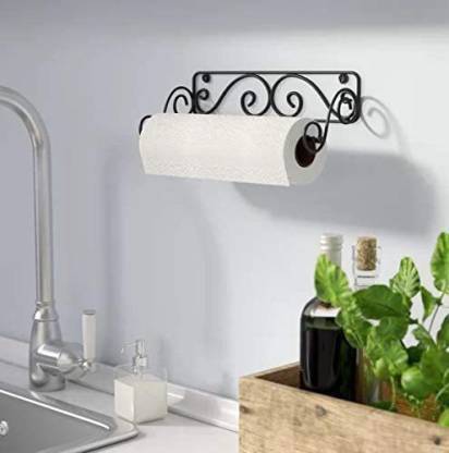 Wellwood Mart Toilet Tissue Paper Roll Storage Holder Stand For Home Kitchen Dispenser Nfw In India Wellwood Mart Toilet Tissue Paper Roll, Bathroom Toilet Tissue Paper Roll Storage Holder Stand