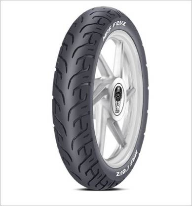 Mrf Revz M 140 60 R17 63p Tubeless Bike Rear Two Wheeler Tyre Price In India Buy Mrf Revz M 140 60 R17 63p Tubeless Bike Rear Two Wheeler Tyre Online At Flipkart Com