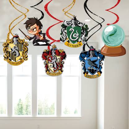 Zyozi Multicolor Paper Price In India Buy Zyozi Multicolor Paper Online At Flipkart Com