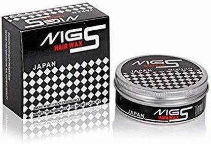DEVEDITZ MG5, Japan Hair Wax for MEN & Women (Black) Hair Wax - Price in India, Buy DEVEDITZ MG5, Japan Hair Wax for MEN & Women (Black) Hair Wax Online In India, DEVEDITZ MG5, Japan Hair Wax for MEN & Women (Black) Hair Wax - Price in India, Buy DEVEDITZ MG5, Japan Hair Wax for MEN & Women (Black) Hair Wax Online In India,
