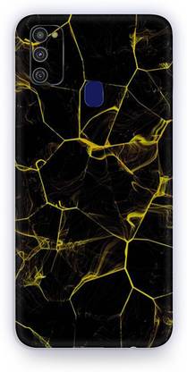 Jeeva Creation Samsung Galaxy M21 Samsung Galaxy M21 Samsung Galaxy M21 Mobile Skin Price In India Buy Jeeva Creation Samsung Galaxy M21 Samsung Galaxy M21 Samsung Galaxy M21 Mobile Skin Online