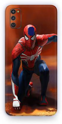 Asskin Samsung Galaxy M21 Mobile Skin Price In India Buy Asskin Samsung Galaxy M21 Mobile Skin Online At Flipkart Com Asskin Samsung Galaxy M21 Mobile Skin Price In India Buy Asskin Samsung Galaxy M21 Mobile Skin Online At Flipkart Com