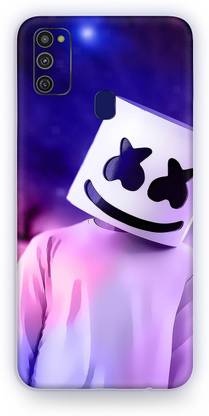 Jeeva Creation Samsung Galaxy M21 Samsung Galaxy M21 Samsung Galaxy M21 Mobile Skin Price In India Buy Jeeva Creation Samsung Galaxy M21 Samsung Galaxy M21 Samsung Galaxy M21 Mobile Skin Online