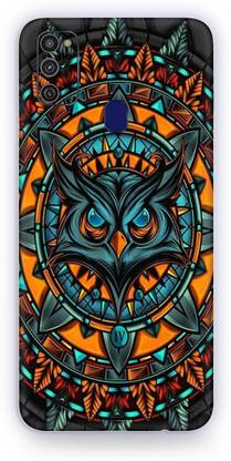 Asskin Samsung Galaxy M21 Mobile Skin Price In India Buy Asskin Samsung Galaxy M21 Mobile Skin Online At Flipkart Com Asskin Samsung Galaxy M21 Mobile Skin Price In India Buy Asskin Samsung Galaxy M21 Mobile Skin Online At Flipkart Com