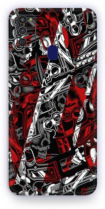 Lamha Samsung Galaxy M21 Samsung Galaxy M21 Mobile Skin Price In India Buy Lamha Samsung Galaxy M21 Samsung Galaxy M21 Mobile Skin Online At Flipkart Com