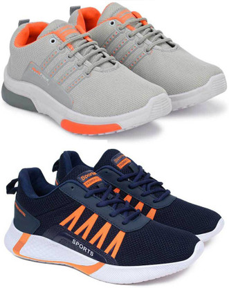 Keto shoes flipkart clearance
