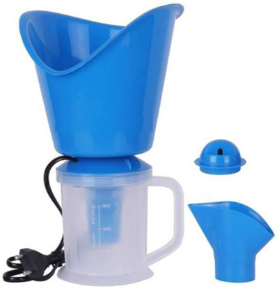 steamer machine flipkart