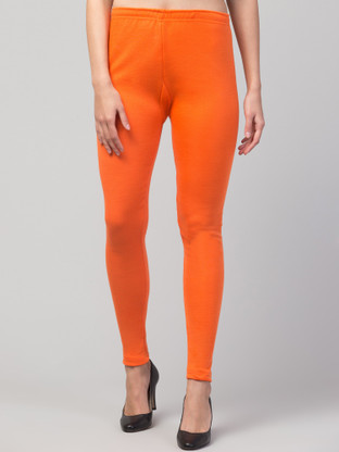 STYLE PREZONE Winter Wear Legging Price 