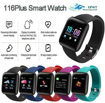 Masoori masoori smart watch series 7 clearance