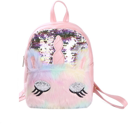 flipkart unicorn bag