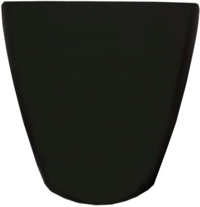 Hero PASSION PRO Bike Headlight Visor 