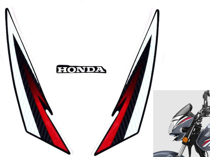 HRBull Sticker \u0026 Decal for Bike Price 