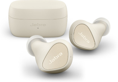 Jabra Elite 3 with Noise Isolation 