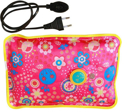 flipkart hot bag