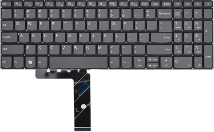 ideapad 130 keyboard