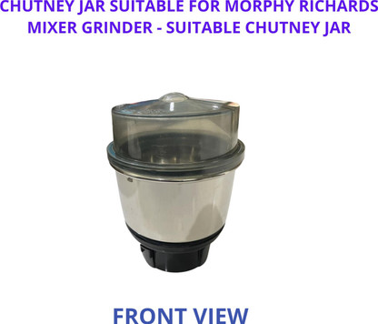 morphy richards mixer grinder 1000w