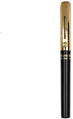 Reynolds fludo gold Clearance