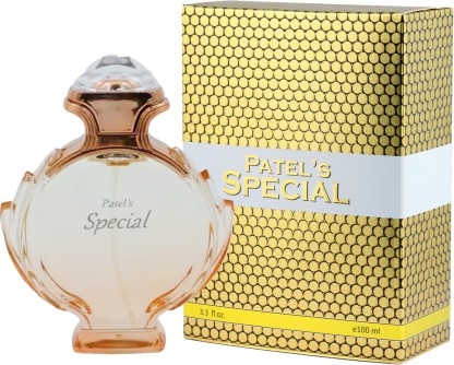 patel special perfume