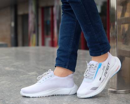 flipkart online shopping sports shoes nike