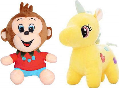 Liquortees Funny cartoon Fruit monkey 